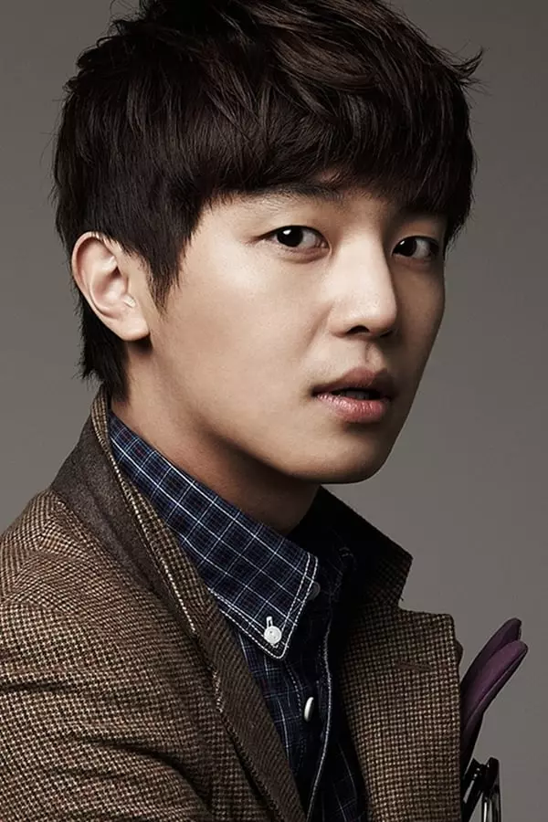 Ли ен джин. Yeon Woo Jin. Чжин ён Хун. Ен ун Чжин. Чжин Чжин.