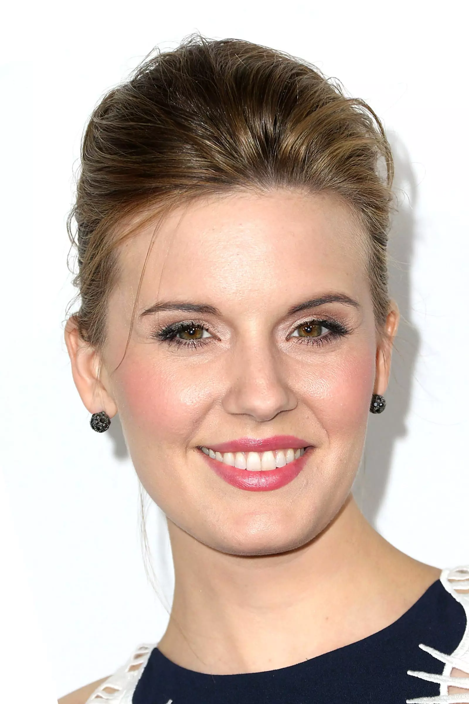 Мэгги грейс. Maggie Grace. Актриса Мэгги Грейс. Маргарет Грейс дениг. Maggie Grace 2021.