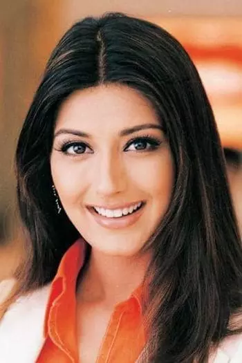 Sonali Bendre Sex Mom Photos Порно Видео | iqquarter.ru