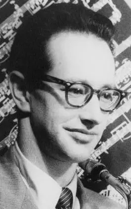 Paul desmond. Пол Десмонд актер. Paul Desmond фото. Пол Дезмонд американский композитор. Paul Desmond foto.