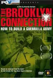 The Brooklyn Connection - постер