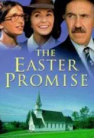 The Easter Promise - постер