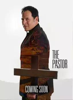 The Pastor - постер