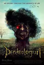 Dendrologium - постер