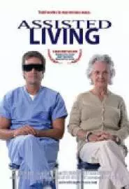 Assisted Living - постер