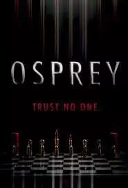 Osprey - постер
