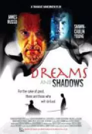 Dreams and Shadows - постер