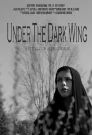 Under the Dark Wing - постер