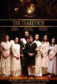 The Tsarevich - постер