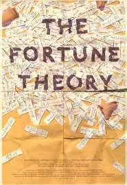 The Fortune Theory - постер