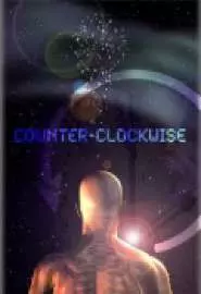 Counter-Clockwise - постер