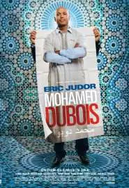 Мохамед Дюбуа - постер