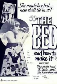 The Bed and How to Make It! - постер