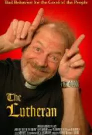 The Lutheran - постер