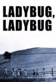 Ladybug Ladybug - постер