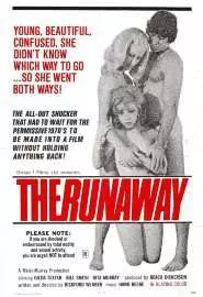 Runaway, Runaway - постер