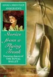 Stories from a Flying Trunk - постер