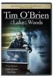 In the Lake of the Woods - постер