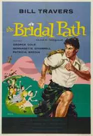 The Bridal Path - постер