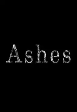 Ashes - постер