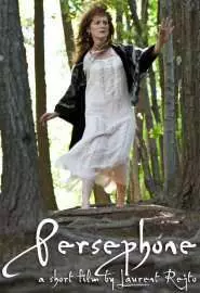 Persephone - постер