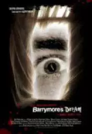 Barrymore's Dream - постер