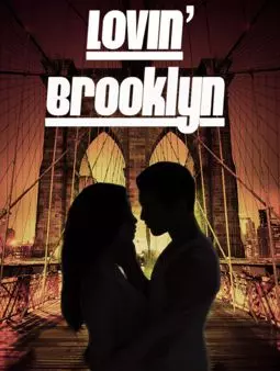 Lovin' Brooklyn - постер