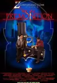 Real Premonition - постер