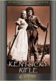 Kentucky Rifle - постер