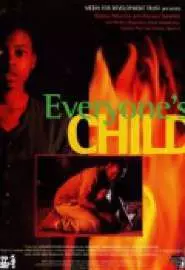 Everyone's Child - постер