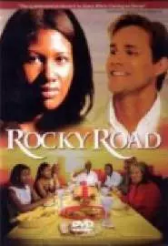 Rocky Road - постер