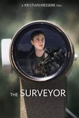 The Surveyor - постер