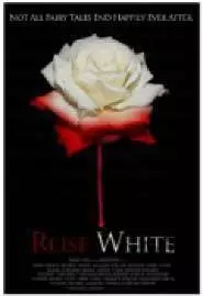Rose White - постер