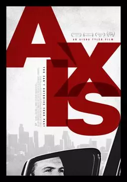Axis - постер