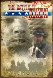 The Battle of Aiken - постер