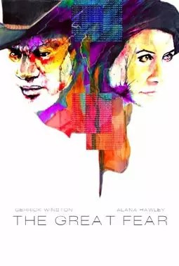 The Great Fear - постер