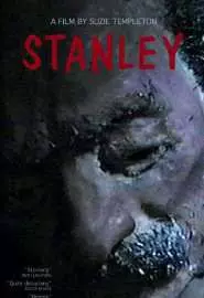 Stanley - постер