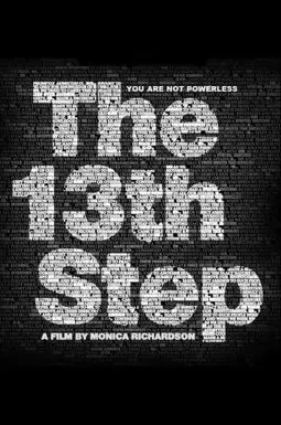 The 13th Step - постер