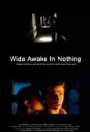 Wide Awake in othing - постер