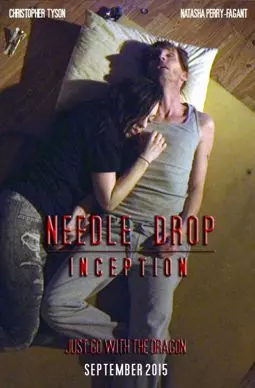 Needle Drop: Inception - постер