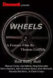 Wheels - постер