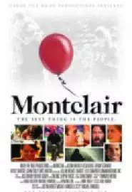 Montclair - постер