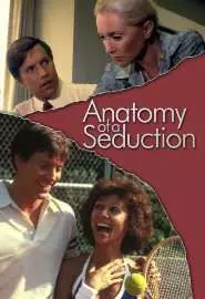 Anatomy of a Seduction - постер