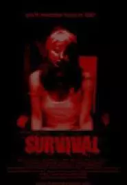 Survival - постер