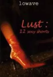 Chocolate Sperm - постер