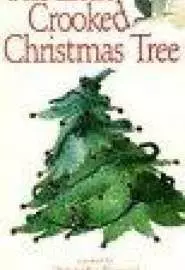 The Little Crooked Christmas Tree - постер
