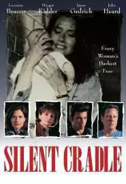Silent Cradle - постер
