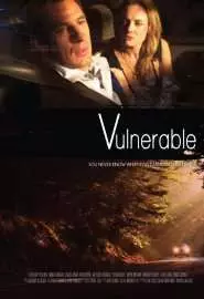 Vulnerable - постер