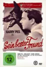 Sein bester Freund - постер