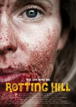 Rotting Hill - постер